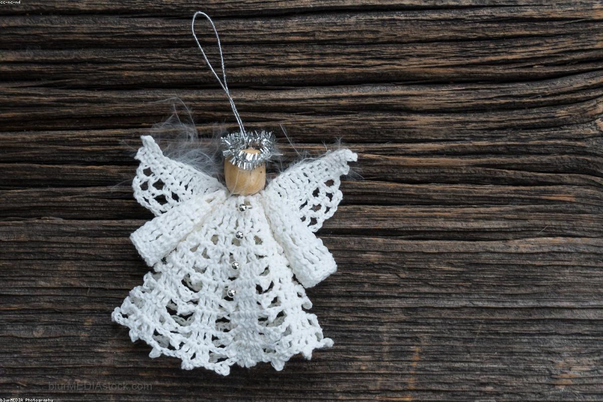 Zwiększ Konwersję i Zautomatyzuj Biznes: Kompletny Przewodnik po Nowoczesnym E-commerce