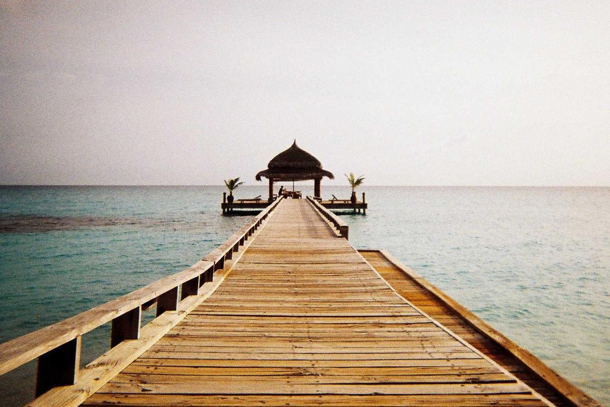 Przyszłość jest dziś: Jak nowoczesne strony i UX kształtują sukces Twojej marki online