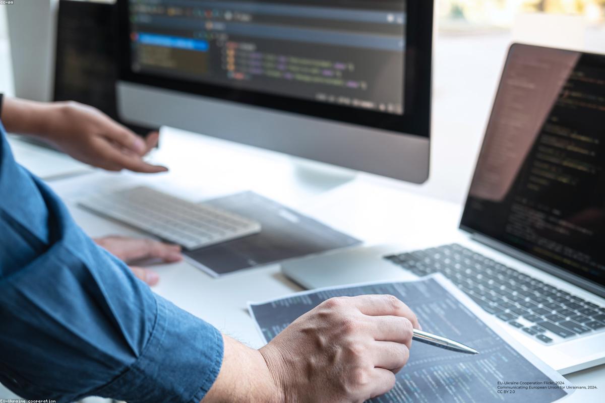 Skuteczna Optymalizacja SEO: Klucz do Widoczności i Sukcesu w Cyfrowym Świecie z Nawnet